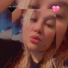 toxica_chicago