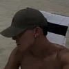 williancunha_