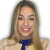belladomingues_