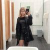 inssofia4