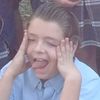 kaleb_dm