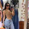 dulcemacias7