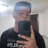 davidcontreras36
