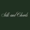 silkandchords