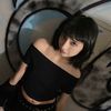 domi_samai