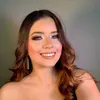 amanda_deleuterio