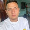 andrexguerrero