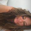 heybertoiayousuck