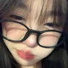 chr1ssszwrldd
