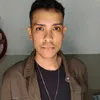rhuancarlosm_