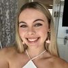 brittanyelliott8