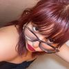 carodevenus