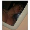 kevin_jaque