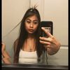jennn2x_