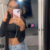 _.khadryann._