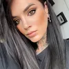 wild_witch__