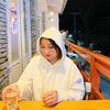 wanzaa_stha