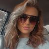 baynicole14