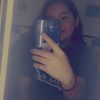 liz.zy24