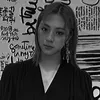 angcutekohahabye