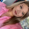 andreeamadad
