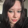 lilou.co_