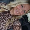 haileyyelam