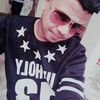 meelvin29
