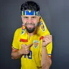 andrei_mariusss