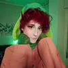 kyky.cos
