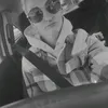 jasmin_cux
