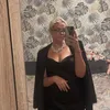 gabriella.ae
