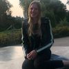 kristelle1122