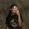 alaisxa