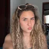 gaia_rezzonico