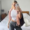 arianeaube