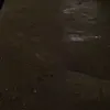 katyusshaa0
