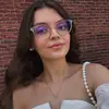 Emilia✨ | real life 🤍🧁🪐