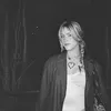 kittybellamusic