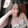 ry.jne