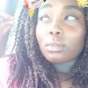 cecebrown266