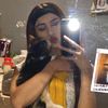 eline.saroa17