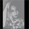 yoana_w