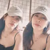 gyammyjin04