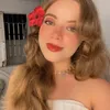 juduailibe_