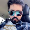mr_neel_enzo