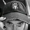 59tilldeath