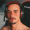 pgalvaao