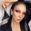 elis.makeup