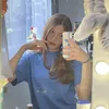 _oliwi_a